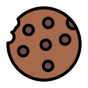 galleta icon