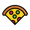 pizza icon