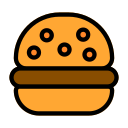 hamburguesa icon