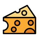 queso icon