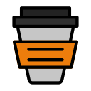 café icon