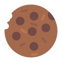 galleta icon