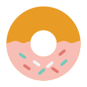 rosquilla icon