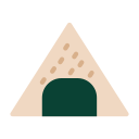 onigiri icon