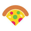 pizza icon