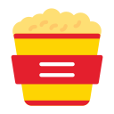 palomitas icon