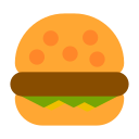 hamburguesa icon