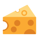 queso icon