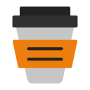 café icon