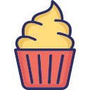 helado icon