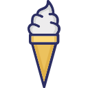 helado icon