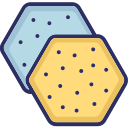 galletas icon