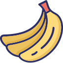 banana icon