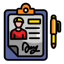 Contract 