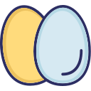 huevos icon