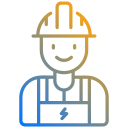 electricista icon