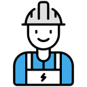 electricista icon