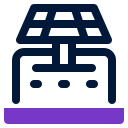 computadora portátil icon