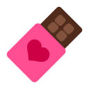 chocolate icon