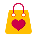 bolsa icon