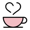 té icon