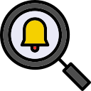 lupa icon