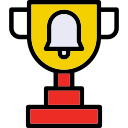 trofeo icon