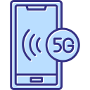 5g icon