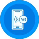 5g icon