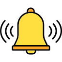 campana icon