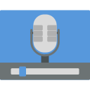 podcast icon