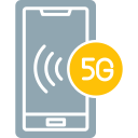 5g icon