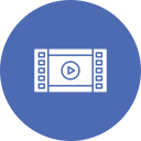 video icon