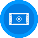 video icon