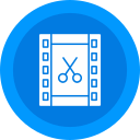 video icon