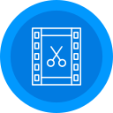 video icon