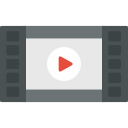 video icon