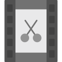 video icon