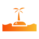 palmera icon