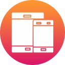 appareils icon