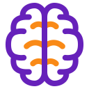 cerebro icon