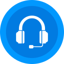 auriculares icon