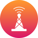 antena icon