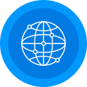 mundial icon