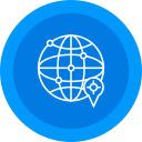 mundial icon