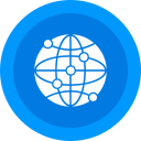 mundial icon