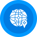 mundial icon