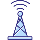 antena icon