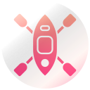 kayac icon