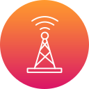 antena icon